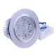 thumbnail image 2 of Luz de techo Moyic Farol Colgante Lámpara de Pared Multiusos 71 W, 2 of 6