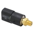 thumbnail image 3 of Oil Pressure Switch Sensor, 20Y 06-21710 Excavator Accessories 2 Pin 20PS579-16  For Replacement, 3 of 8