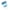 White, variant on Bdday Open Ear Bone Conduction Headphones, Bluetooth Wireless Clip On Earbuds with Digital Display Charging Case 6 Hours Playtime Ipx5 Waterproof Sports Headphones for Running, Walking, Workout