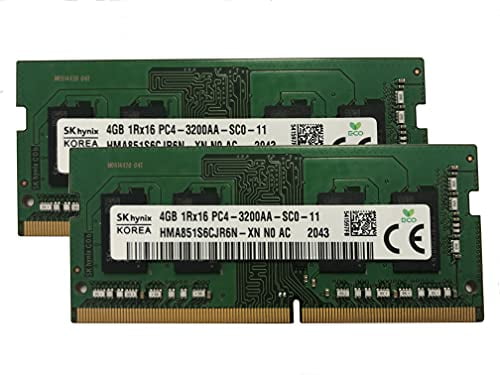 Sk Hynix | Walmart Canada