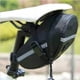 thumbnail image 5 of Advancent Portaequipajes para bicicleta de carretera, portaequipajes, asiento para maletero, sillín con cremallera, bolsa para bicicletas, Ciclismo, 5 of 6