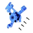 thumbnail image 5 of Metal RC Car Steering Assembly Parts for TRAXXAS E REVO 2.0 SUMMIT Upgrade Parts, 5 of 5