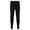 Black, variant on Boys/Girls II Merino Wool Base Layer Bottoms