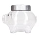 thumbnail image 1 of Hucha, Identifica Automáticamente El Ahorro Automático De Dinero Ajustable Manual Para Monedas, 1 of 7
