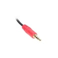 thumbnail image 6 of Metra Electronics WM-IBR72 3.5MM USB Adapter, Black, 6 of 10