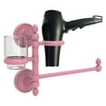 thumbnail image 5 of Prestige Regal Collection Hair Dryer Holder and Organizer, 5 of 11