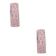 thumbnail image 1 of Billuyoard Corazón gasa rollo ramo tela boda cumpleaños decoración mantel tocado manualidades suministros rosa pequeño corazón Corazón Pequeño Rosa 2Conjunto, 1 of 6