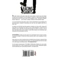 thumbnail image 2 of Facing Giants, 2 of 2