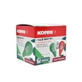 thumbnail image 2 of Kores Corrector en Cinta 2 Way Selección Mexicana 10 Piezas, 2 of 7