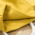 thumbnail image 6 of 1Pcs Toddler Kids Baby Boy Shorts Girls Cotton Summer Buttom Pants 1-5T, 6 of 8