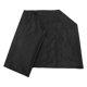 thumbnail image 5 of GOOHOCHY Funda impermeable para silla de ruedas eléctrica, 210D, resistente, para exteriores, para scooter de movilidad, 115 x 75 x 130 cm., 5 of 8