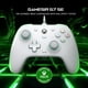 thumbnail image 3 of GameSir G7 SE Controlador con cable para Xbox Series X|S, Xbox One y Windows 10/11, Gamepad para juegos Plug and Play con joysticks de efecto Hall/disparador Hall, conector de audio de 3,5 mm, 3 of 3