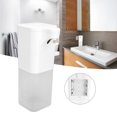 thumbnail image 4 of Automatic  Dispenser, Automatic Sensing Touch-free  Dispenser  For Bathroom For School For Restaurant Foam + Ethanol, 4 of 8