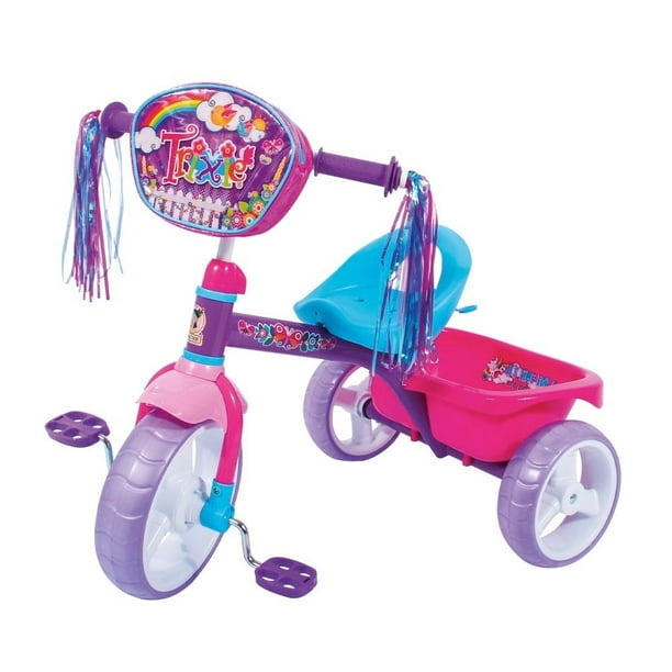 Triciclo Apache Triciclo Infantil Walmart Triciclo Apache Cajuela