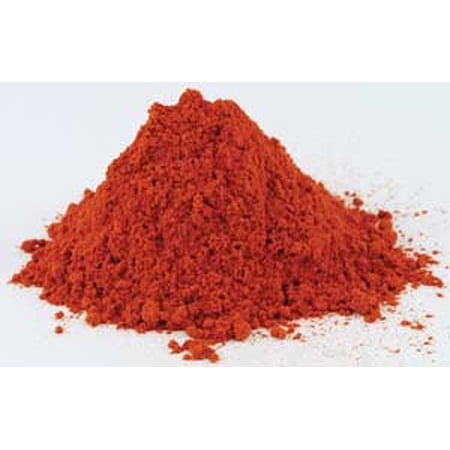 Sandalwood pwd red 1oz