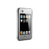 DLO VideoShell Multimedia Player Skin for iPod Touch