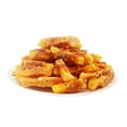 thumbnail image 2 of Pawant Dog Treats Chicken Wrapped Sweet Potato Puppy Training Snacks Treats 0.5lb/227g, 2 of 11