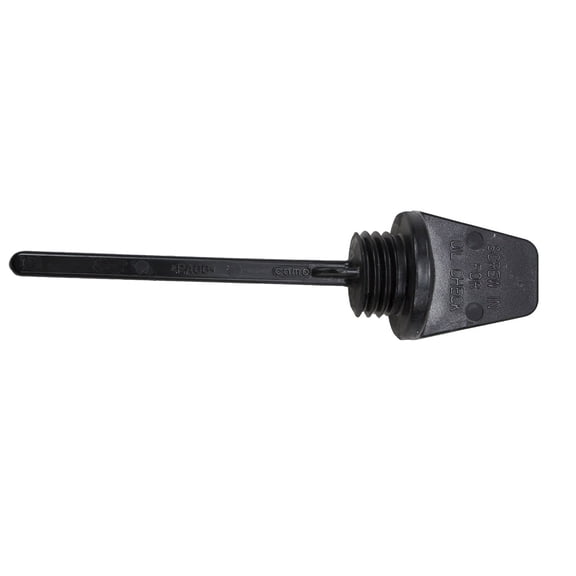 BRP 420256800 OEM Oil Dipstick 2003- 2017 Can-Am Outlander 330 400 450 570 Max L