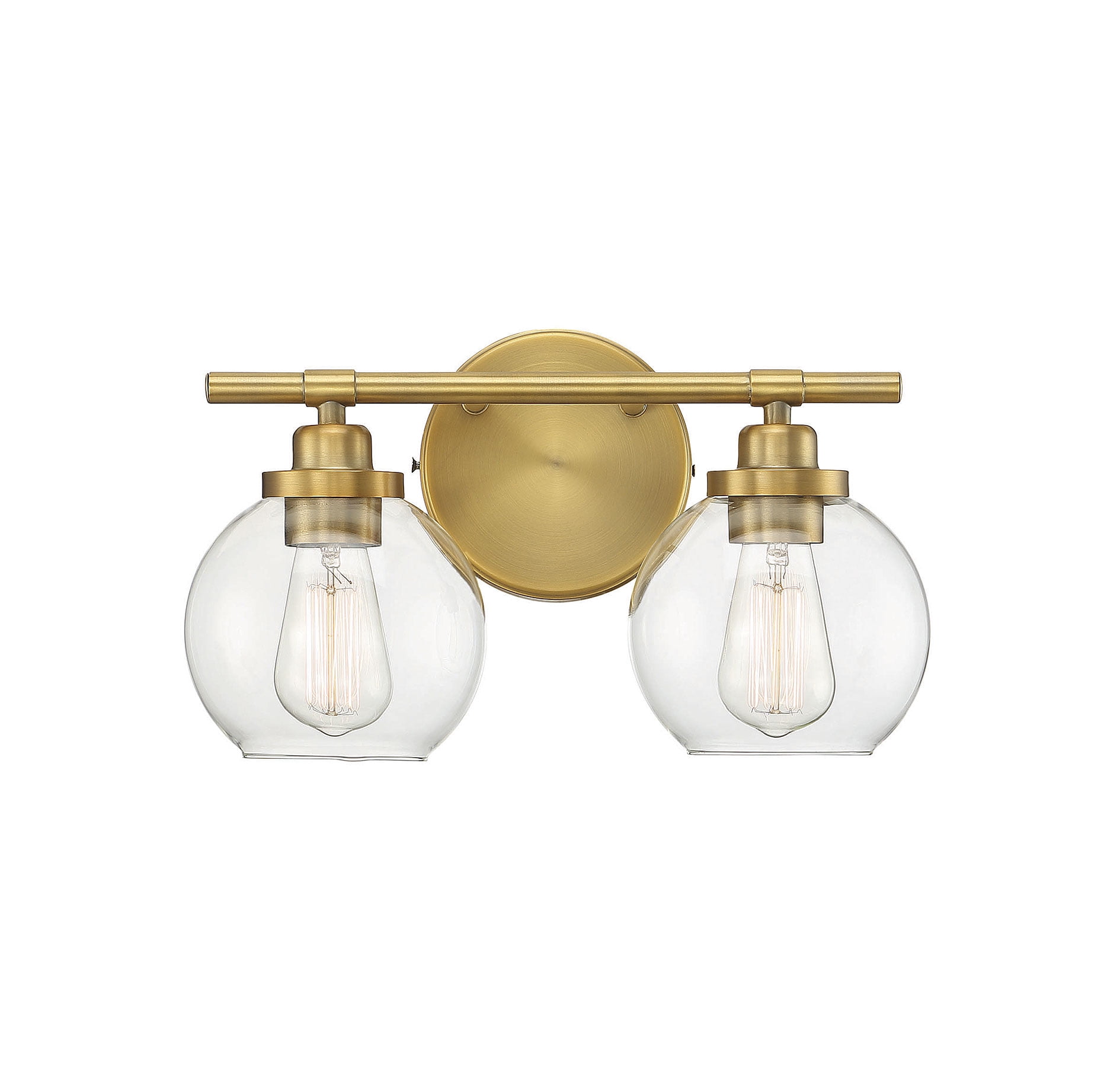 8 bulb vanity light fixture Clearance