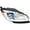 Passenger Side, variant on For Buick Verano Headlight 2012 13 14 15 16 2017 Driver Side | GM2502360 | 23216004