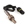 thumbnail image 5 of LotFancy Oxygen O2 Sensor for Bosch 13477, 234-4672, 2344672, SG1108, 5 of 6
