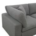 thumbnail image 4 of Picket House Furnishings Haven 5PC Sectional Sofa, 4 of 4