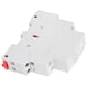 thumbnail image 4 of Contactor Modular GYHC-25 2NO, Satisface Las Necesidades Contactor Modular De Tecnología De Alta Para El Desarrollo De Productos, 4 of 7