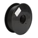 thumbnail image 2 of Filamento de impresora PLA filamento PLA de fibra de carbono con adhesión de lecho alto de 175 mm para impresora 3D ANGGREK Otros, 2 of 8