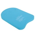 thumbnail image 2 of Kickboard de natación para adultos y niños EVA ligero en forma de U ANGGREK Otros, 2 of 8