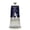 Thalo Blue, variant on Academy Acrylic Colors Prussian blue, 3 oz. (90 ml) (pack of 3)