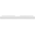 thumbnail image 4 of Barra de Sonido ARC-W SONOS Inteligente Control por Voz Dolby Atmos Sonos Puerto HDMI ARC Blanco, 4 of 5