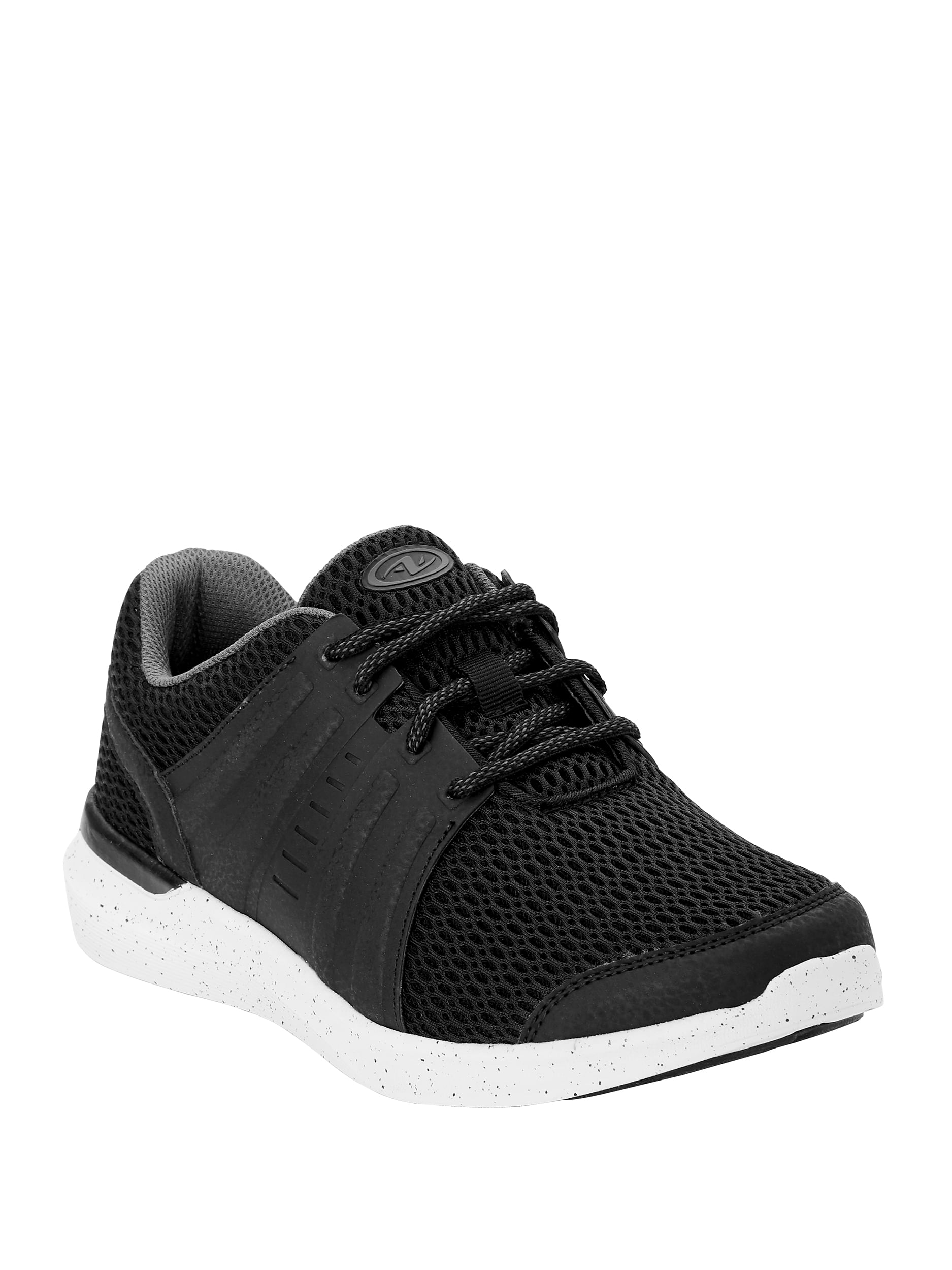 walmart mens tennis shoes