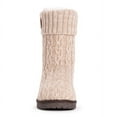 thumbnail image 5 of Essentials by MUK LUKS Women's Janet Boots, 5 of 6