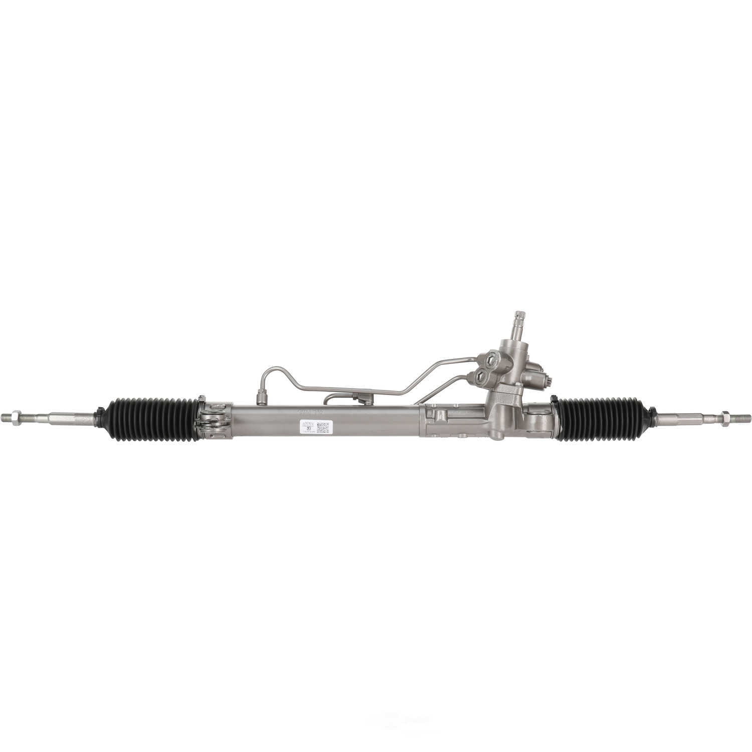MAVAL 93232M Reman Rack & Pinion Assembly