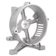 thumbnail image 5 of Soporte de motor Ecomeon 188F de Aluminio para motores de gasolina de 5KW-6.5KW, 5 of 6
