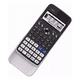 thumbnail image 3 of Calculadora Cientifica Y Ingeniería Fx-991ex 552 Funciones, negro, 3 of 5