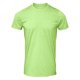 thumbnail image 1 of Gildan - Camiseta suave para hombre (Menta), 1 of 2