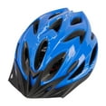 thumbnail image 1 of S SERENABLE Bike Helmet for Kids Cycling Helmet for Roller Skating Outdoor Sports Riding Blue, 1 of 9