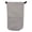 grey, variant on Kerosene Lamp Storage Bag Oil Lamp Storage Bag for Outdoor Camping and Hiking Water Proof Kerosene Oil Lamp Carry Case