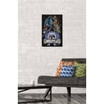 thumbnail image 2 of Disney Gargoyles - Group Wall Poster, 14.725" x 22.375", 2 of 3