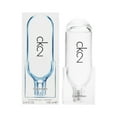 thumbnail image 1 of Ck2 100Ml EDT Vaporisateur, 1 of 3