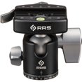 thumbnail image 1 of Really Right Stuff BH-30 Ball Head with Full Size Lever-Release Clamp, 15 lb Capacity, 1 of 4