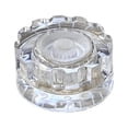 thumbnail image 4 of Speed Control Knobs Electric Guitar Knobs for Amps Electric Guitar Accessory Clear, 4 of 8