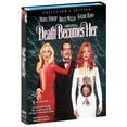 thumbnail image 3 of Scream Factory - Death Becomes Her [BLU-RAY], 3 of 4