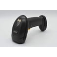 thumbnail image 3 of Escáner de código de barras Zebra/Motorola Symbol DS6878-SR 2D Bluetooth, 3 of 8