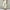 Beige, variant on Deals of The Day Clearance! Abomasnow Linen Pants for Women Casual High Waist Pants Drawstring Loose Fit Summer Wide Leg Pants Trousers with Pockets