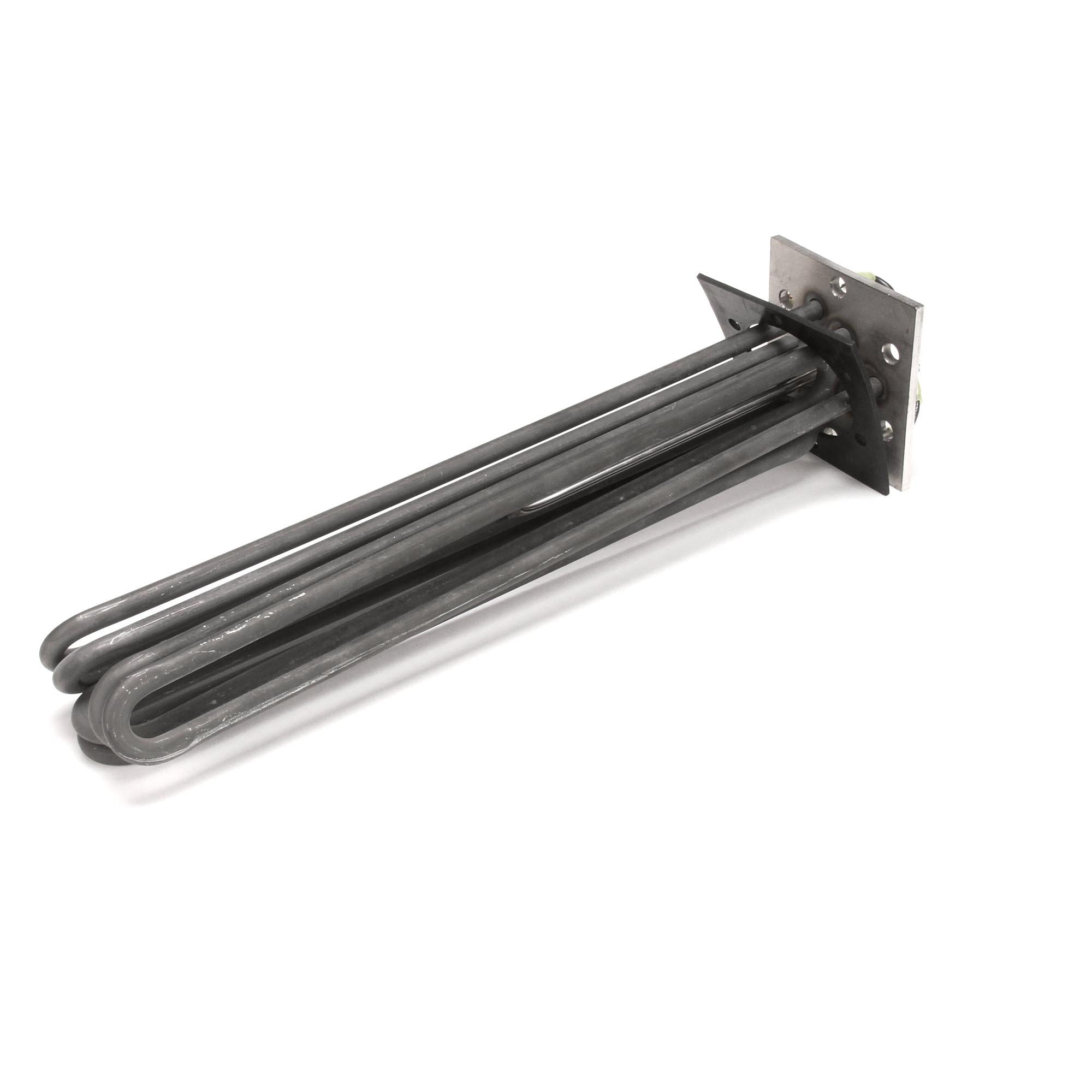 Jackson 4540-121-68-45 Heater 208V 15KW