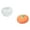 8, variant on Halloween Silicone Mold Skull/Pumpkin Shape Dishwasher Safe Reusable Craft Tool Suitable for Chocolate Decoration