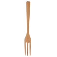 thumbnail image 1 of Tenedor De Cuchara De Madera Juego De Cuchara Y Tenedor De Madera Natural Tenedor De Madera Vajilla De Postre Juego De Cubiertos Juego De Cubiertos Para Acampar Viajar ANGGREK Otros, 1 of 8