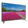 thumbnail image 3 of TV Sansui 40 Pulgadas Full HD Smart TV LED SMX-40P28NF, 3 of 4